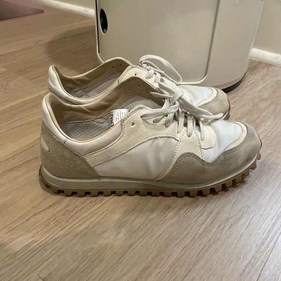 Spalwart Marathon Trail Low - Picture 3 of 6